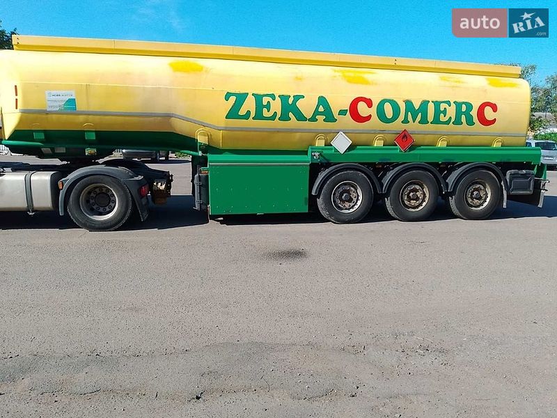 Slisko PPCFL3 2007