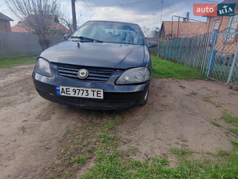 SMA Maple C51 2006 SMA Maple C51 2006