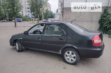 中古 V.A - clicks + cuts 3LP mp79 Milva / Was Ich Denke // 1979 // Metronome / Vinyl / LP