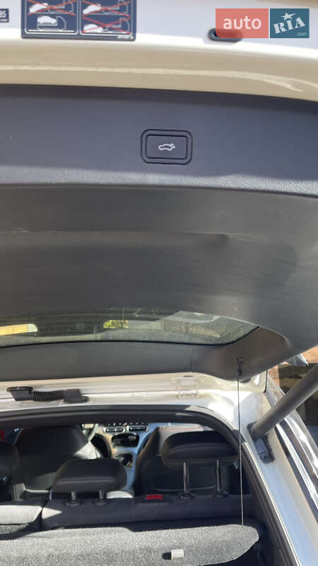 Хэтчбек Smart #1 2023 в Полтаве фото 43 Хэтчбек Smart #1 2023 в Полтаве