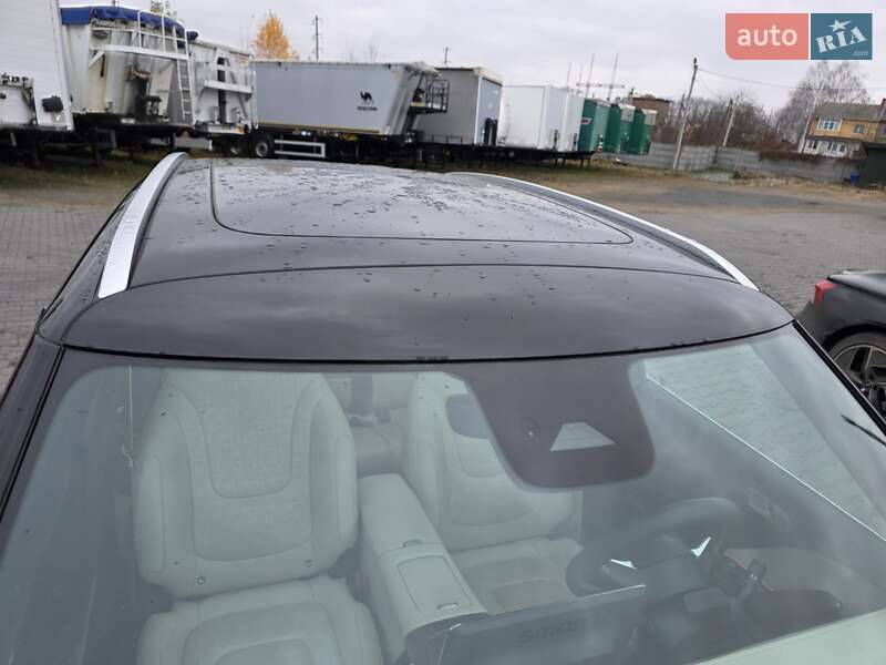 Хетчбек Smart #1 2023 в Вінниці фото 18 Хетчбек Smart #1 2023 в Вінниці