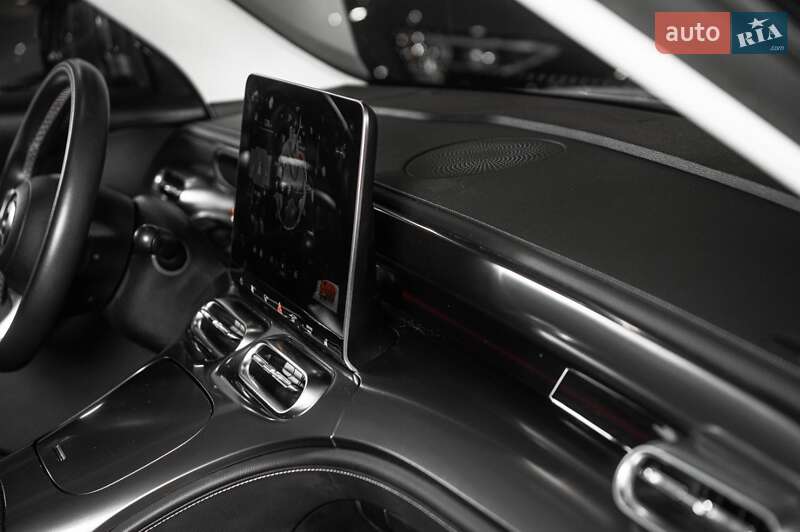 Хетчбек Smart #1 2023 в Одесі фото 26 Хетчбек Smart #1 2023 в Одесі