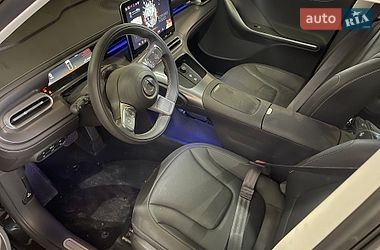 Хетчбек Smart #1 2023 в Бучачі