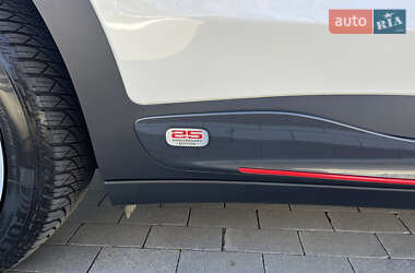 Внедорожник / Кроссовер Smart #3 2024 в Киеве