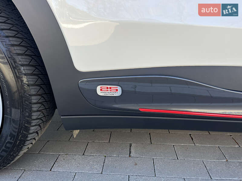 Внедорожник / Кроссовер Smart #3 2024 в Одессе