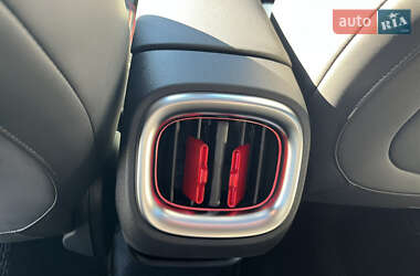 Внедорожник / Кроссовер Smart #3 2024 в Киеве