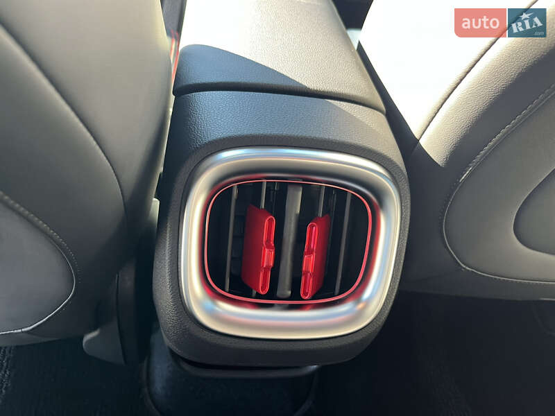 Внедорожник / Кроссовер Smart #3 2024 в Одессе