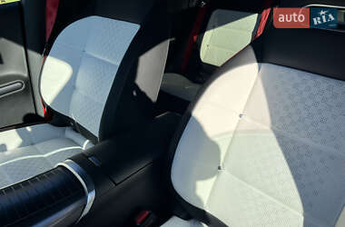 Внедорожник / Кроссовер Smart #3 2024 в Киеве