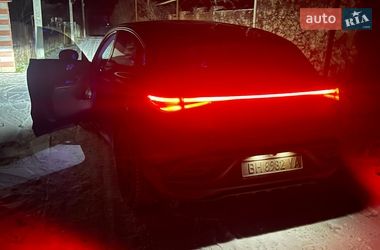Позашляховик / Кросовер Smart #3 2023 в Одесі
