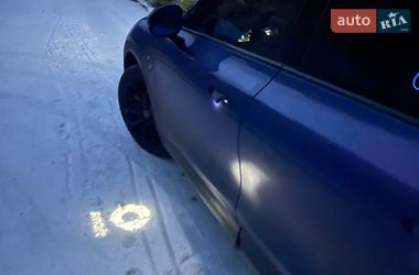 Позашляховик / Кросовер Smart #3 2023 в Одесі