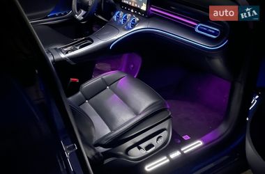 Позашляховик / Кросовер Smart #3 2023 в Одесі