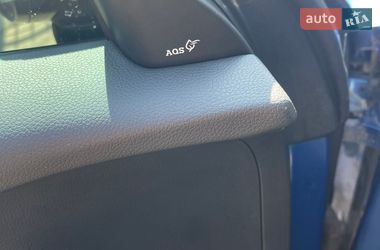 Позашляховик / Кросовер Smart #3 2023 в Одесі