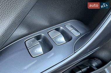 Позашляховик / Кросовер Smart #3 2023 в Києві