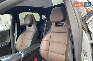 Внедорожник / Кроссовер Smart #3 2023 в Львове