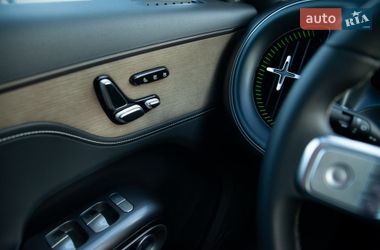Внедорожник / Кроссовер Smart #5 2024 в Киеве
