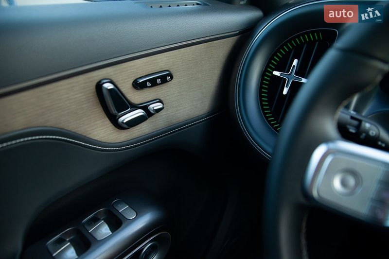 Внедорожник / Кроссовер Smart #5 2024 в Киеве