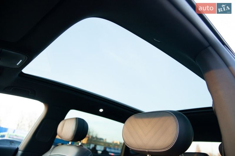 Внедорожник / Кроссовер Smart #5 2024 в Киеве