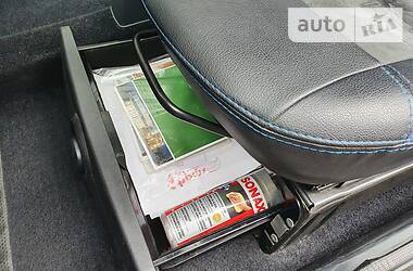 Купе Smart  2005 в 