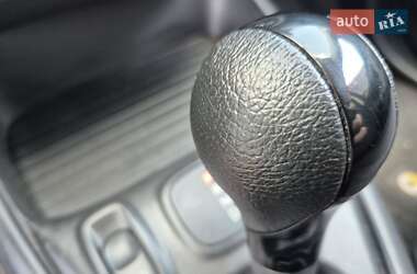 Хэтчбек Smart EQ Forfour 2020 в 