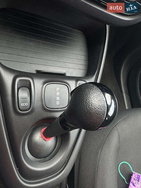 Хэтчбек Smart EQ Forfour 2020 в Ковеле фото 6 Хэтчбек Smart EQ Forfour 2020 в Ковеле