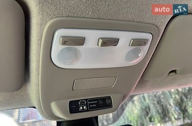 Хетчбек Smart EQ Forfour 2021 в Луцьку