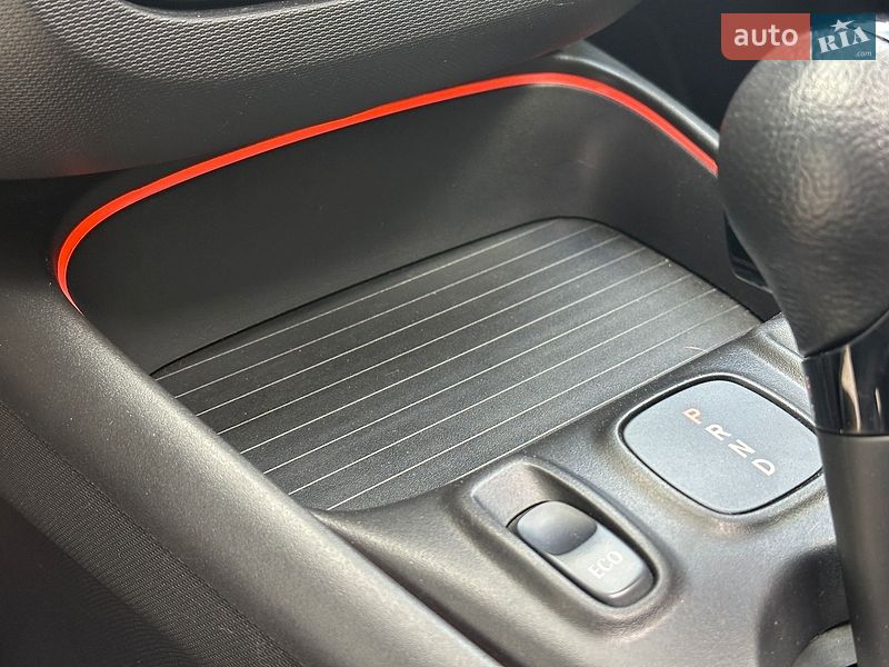 Хетчбек Smart EQ Forfour 2021 в Києві