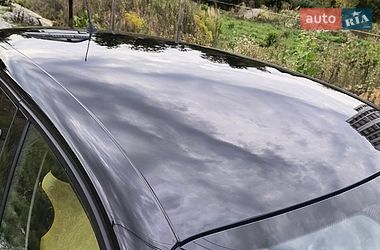 Хетчбек Smart EQ Forfour 2020 в Івано-Франківську