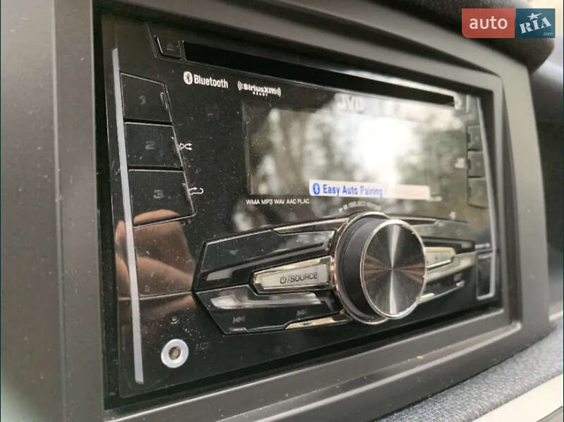 Купе Smart EQ Fortwo 2015 в Кропивницком