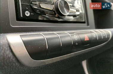 Купе Smart EQ Fortwo 2015 в Кропивницькому