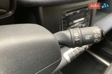 Купе Smart EQ Fortwo 2015 в Кропивницькому