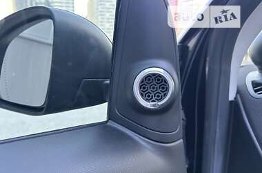 Купе Smart EQ Fortwo 2020 в Киеве