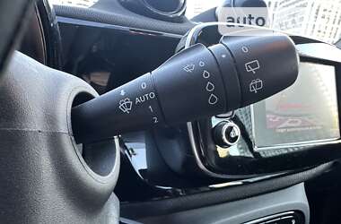 Купе Smart EQ Fortwo 2020 в Киеве