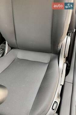 Купе Smart EQ Fortwo 2020 в 