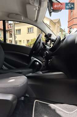 Купе Smart EQ Fortwo 2020 в 