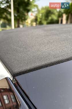 Купе Smart EQ Fortwo 2020 в 