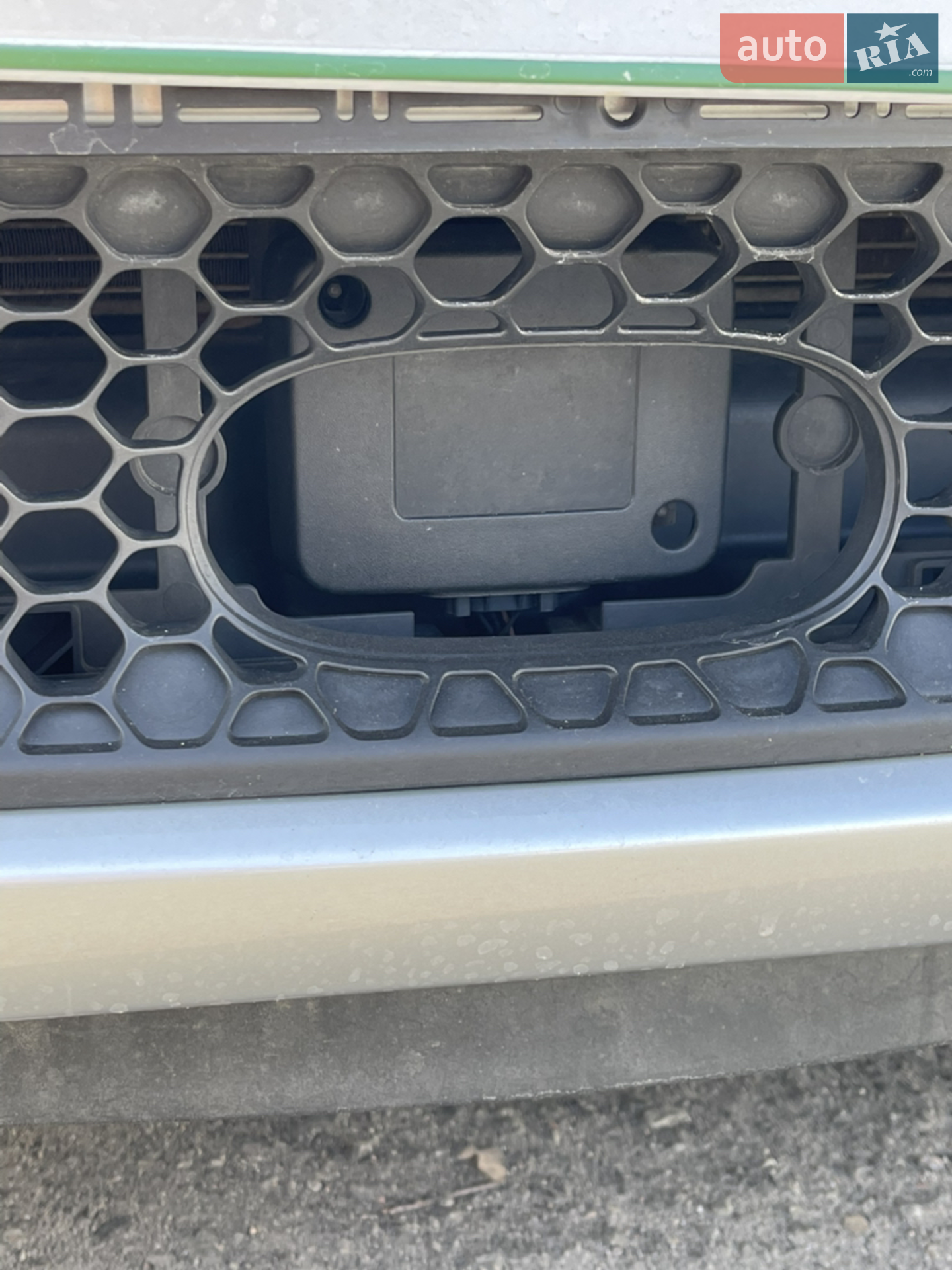 2019 Smart Fortwo - мініатюра 8
