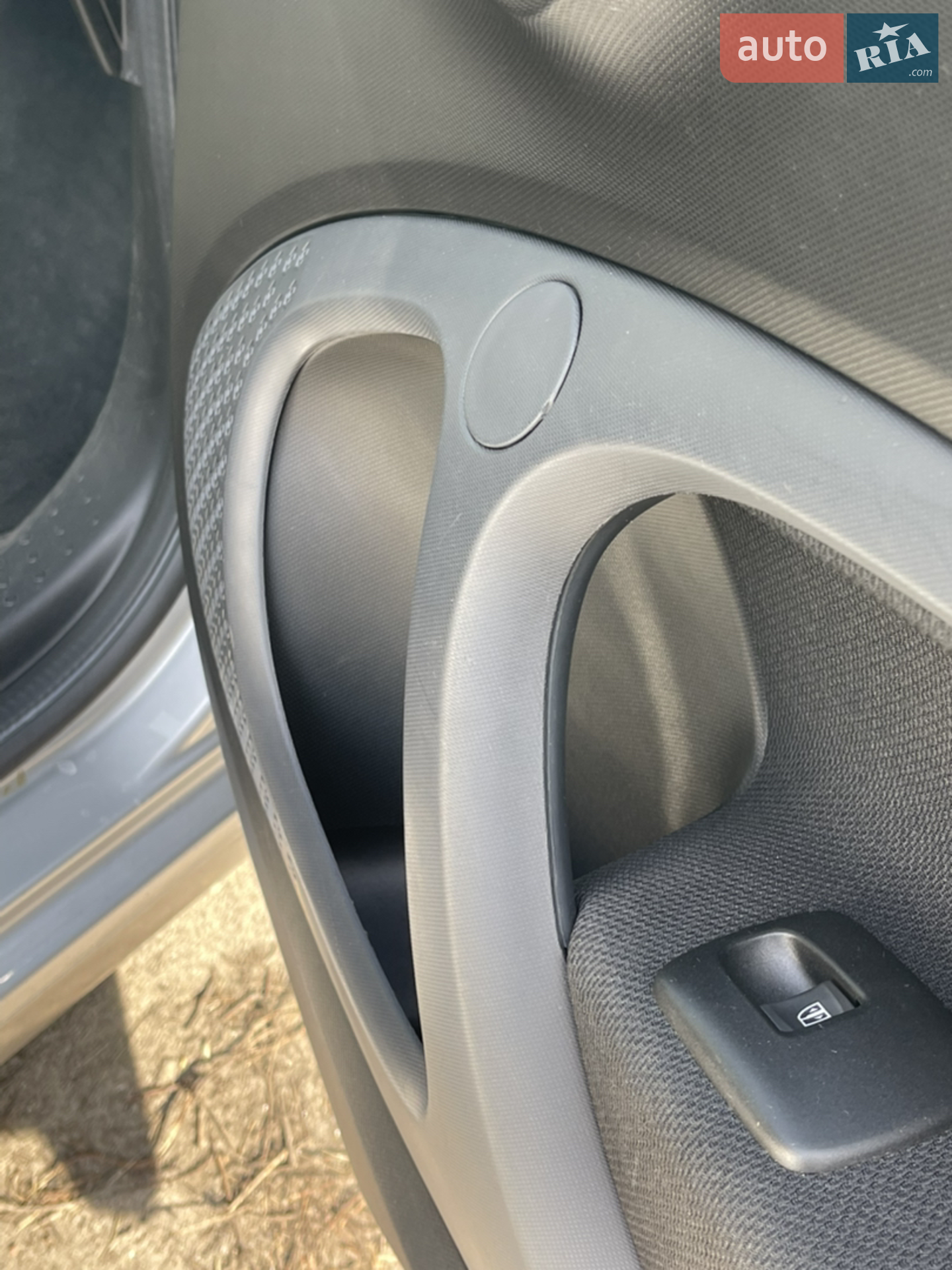 2019 Smart Fortwo - мініатюра 21
