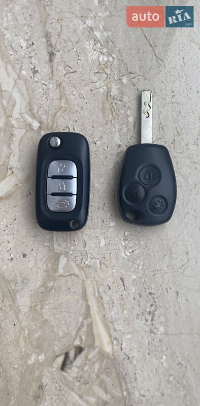 Купе Smart EQ Fortwo 2019 в Киеве