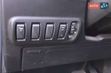 Купе Smart EQ Fortwo 2020 в 