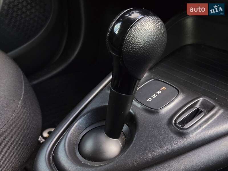 Купе Smart EQ Fortwo 2021 в Киеве фото 22 Купе Smart EQ Fortwo 2021 в Киеве