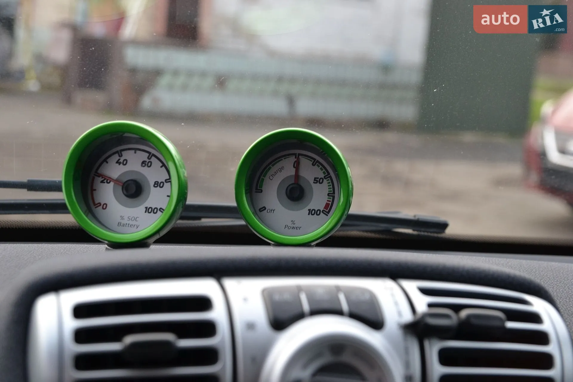 2015 Smart Fortwo - мініатюра 21