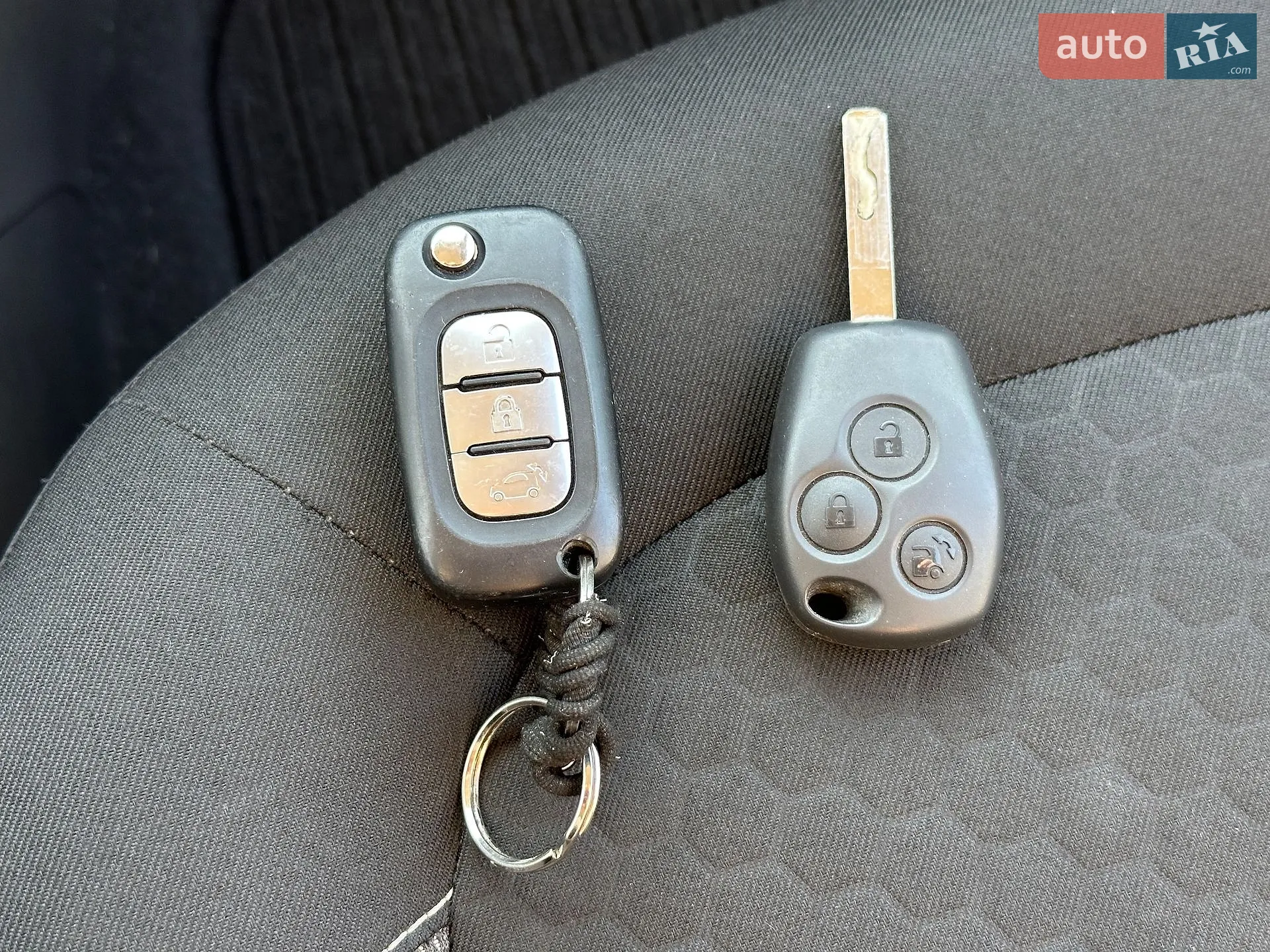 2021 Smart Fortwo - мініатюра 20