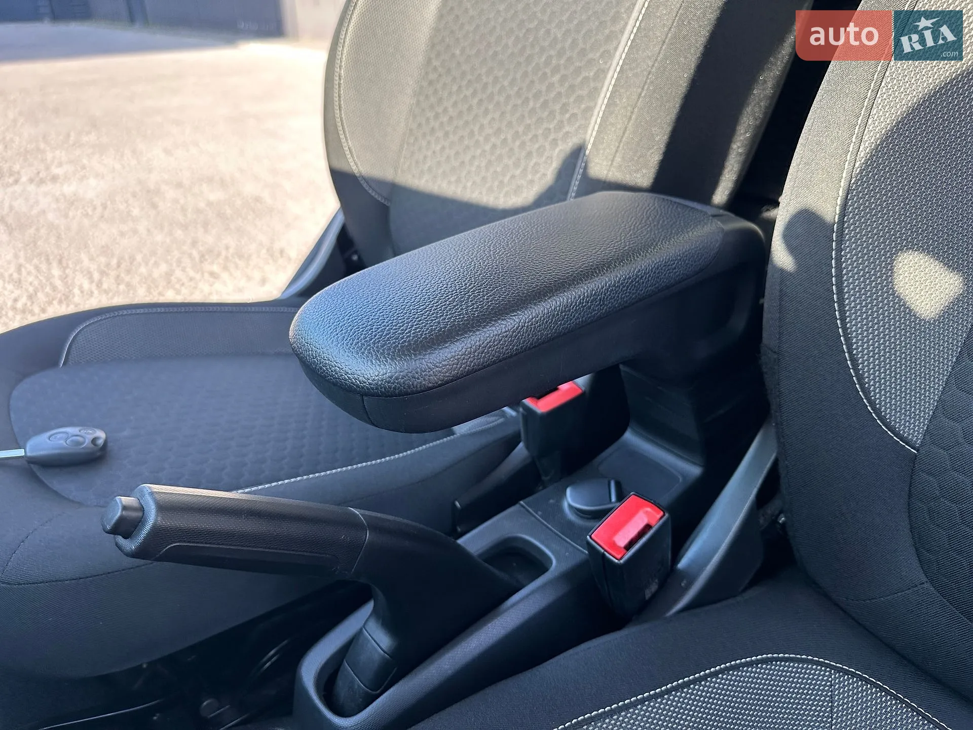 2021 Smart Fortwo - мініатюра 26