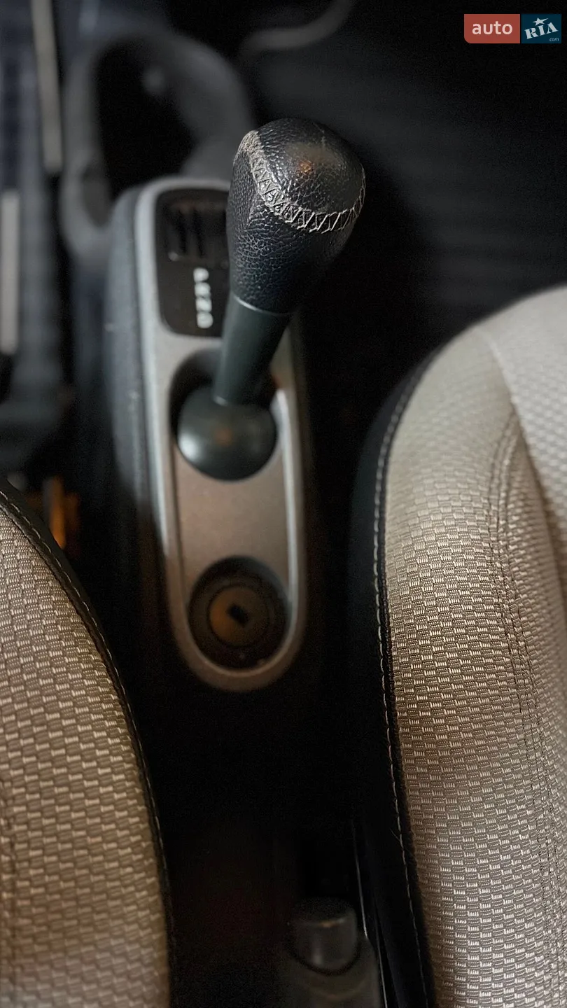 2014 Smart Fortwo - мініатюра 9
