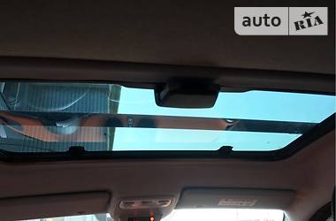 Хетчбек Smart Forfour 2015 в 
