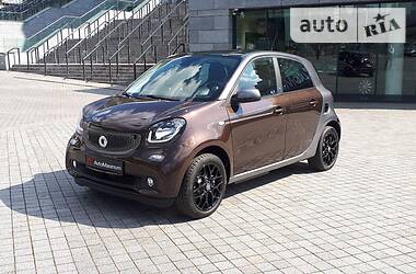 smart_forfour__328132208bx.jpg