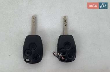 Хетчбек Smart Forfour 2018 в Києві
