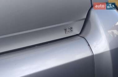Хэтчбек Smart Forfour 2004 в Калуше