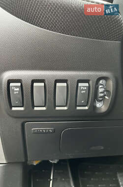 Хэтчбек Smart Forfour 2020 в 