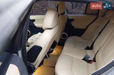 Хэтчбек Smart Forfour 2004 в 